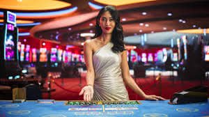 Tampilan aplikasi brio 4d di perangkat Android menampilkan dashboard utama dengan kategori permainan, odds real-time, dan tombol deposit/penarikan