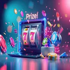 brio 4d featured game showcase