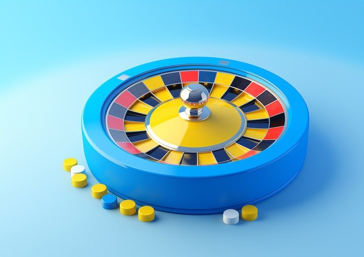 brio 4d featured game showcase brio 4d featured game showcase