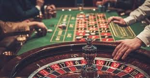 Proses klaim penawaran sambutan di brio 4d – langkah-langkah sederhana dari deposit hingga bonus dikreditkan