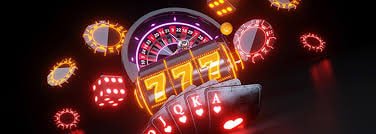 brio 4d featured game showcase