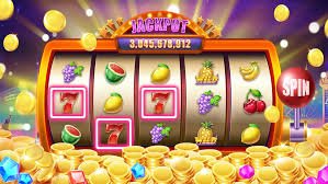 Penjelasan visual struktur promosi mingguan dan sistem tier loyalitas di brio 4d untuk Lucky Number