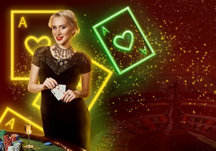 Dashboard cashback mingguan brio 4d menunjukkan perhitungan real-time dan tier loyalty benefits
